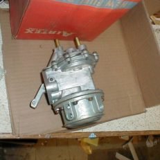 4141AX
