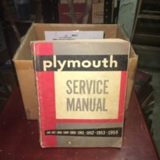 46-54PSERVMAN