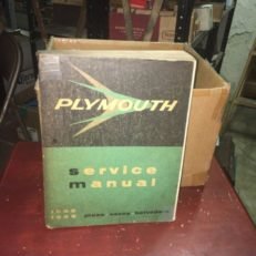 55-6PSERVMAN