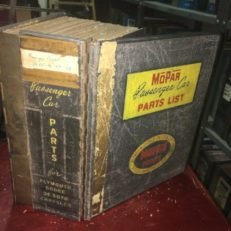 55-8PARTSBK