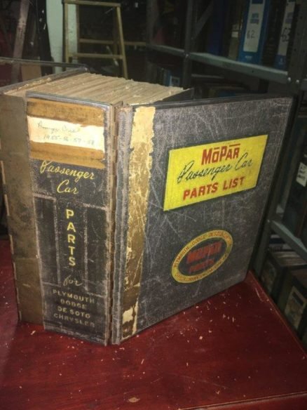 55-8PARTSBK