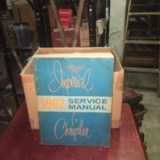 62CYSERVMAN