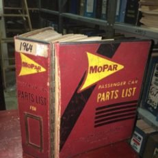 64PARTSBK