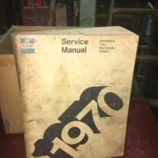 70PRBVSERVMAN