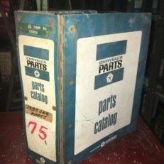 75PARTSBK