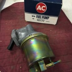 FP40777AC
