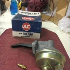 FP40806AC