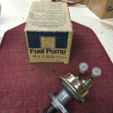 FP41152AC