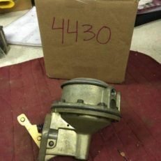 FP4430
