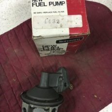 FP4432