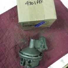 FP4701AX