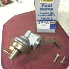 FP6550