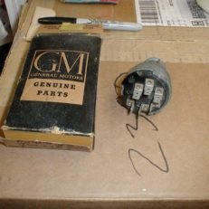GM1116646