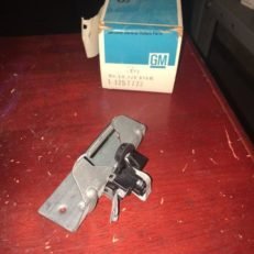 GM1257773