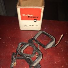 GM1933761