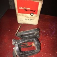 GM1935128