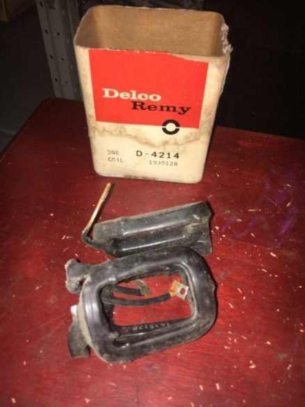 GM1935128
