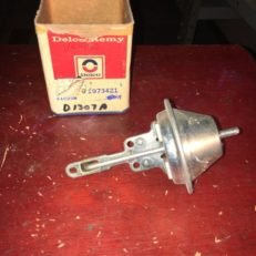 GM1973421