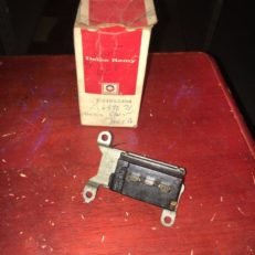 GM1993464