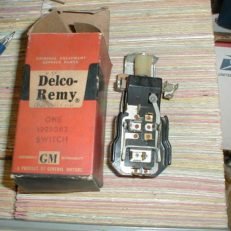GM1995082-2