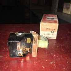 GM1995163