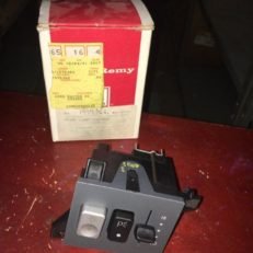 GM1995362