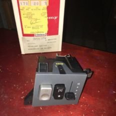 GM1995396