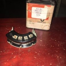GM 1998182