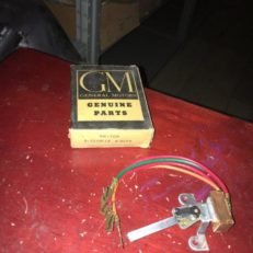 GM3139116