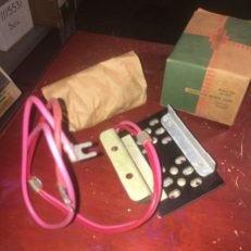 GM986630