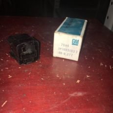 GM10031837