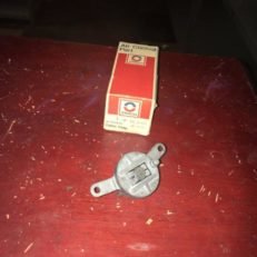 GM7936651