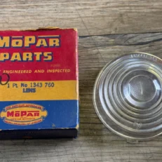 PARK LENS