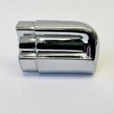 QUARTER MOULDING