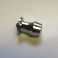2631665