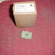 2895448