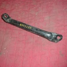 3577173