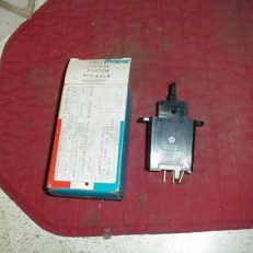 3747641