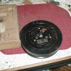 3846411
