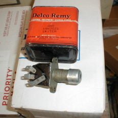GM1997021