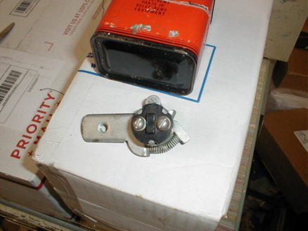 GM1997849