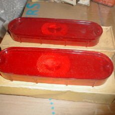 GM5952024R