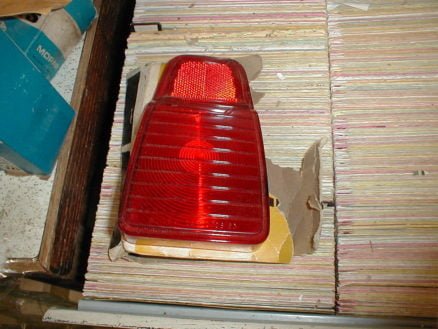 GM5953897