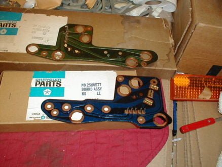 2580577-9