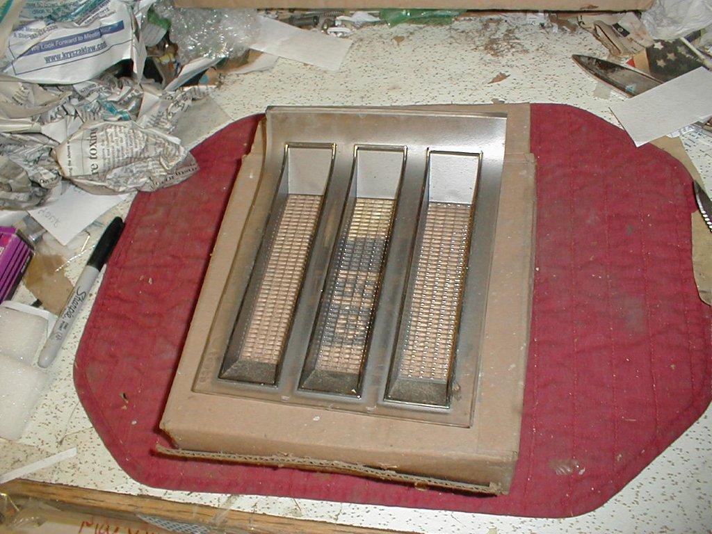 4076084-2