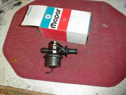 4085474
