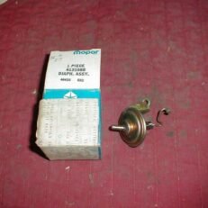 4131088