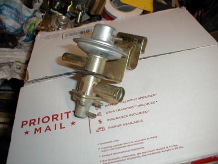 H1906