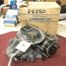 C6-6250