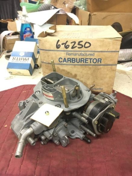 C6-6250